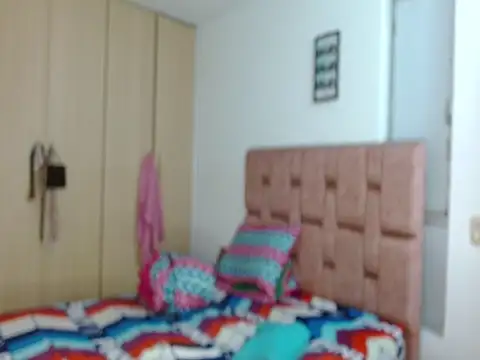 vanessa hot69  online show from January 2026 01:09:02 AM