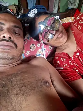 Mr-Mrs-couple online show from March 2026 11:17:01 AM