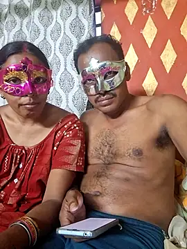 Mr-Mrs-couple online show from April 2026 11:44:02 AM