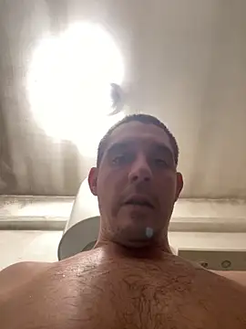 marcoboss online show from December 2025 11:12:02 PM