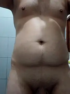 marcoboss online show from March 2026 11:43:01 PM