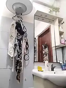 marcoboss online show from March 2026 10:21:02 PM