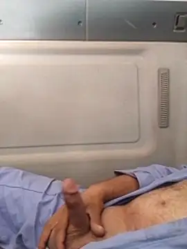 k9koy online show from March 2026 05:19:01 AM