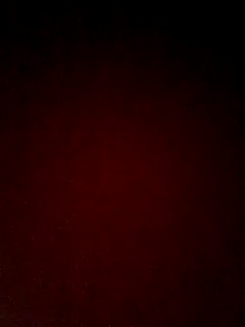 k9koy online show from April 2026 06:30:02 PM