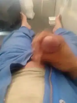 k9koy online show from April 2026 09:34:02 AM