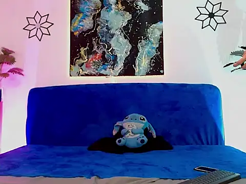 brandon cole online show from April 2026 07:59:01 PM