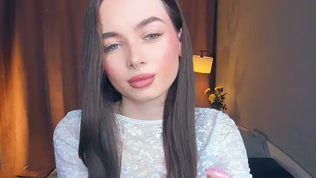 YvonneRobes online show from March 2026 07:08:02 PM