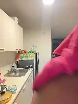 channelportman online show from February 2026 10:09:01 AM