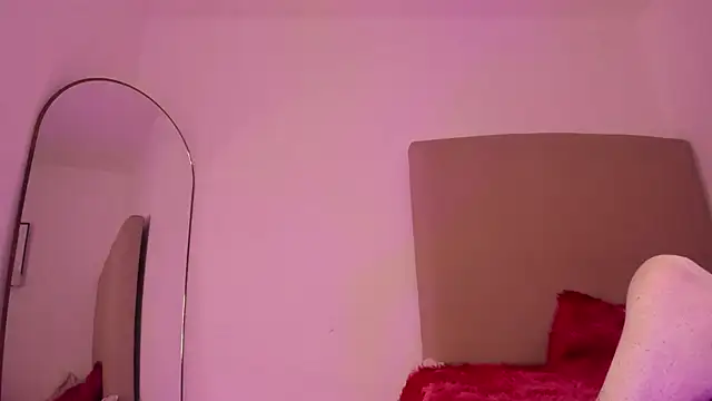 Im Perseo online show from February 2026 10:41:02 PM