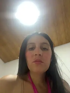 17-ABBY 03 online show from January 2026 12:25:01 AM