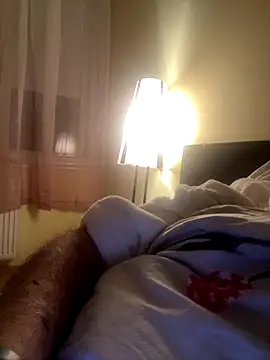 csikar online show from December 2025 05:46:01 AM