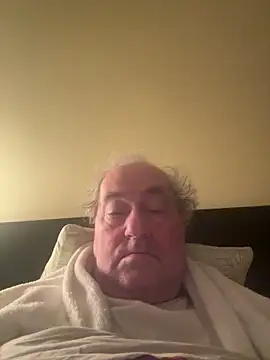 csikar online show from February 2026 05:35:01 AM