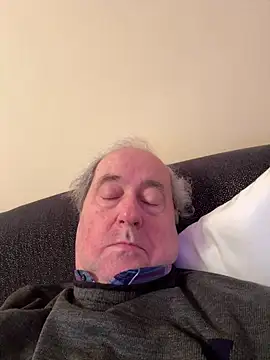 csikar online show from February 2026 04:55:02 PM