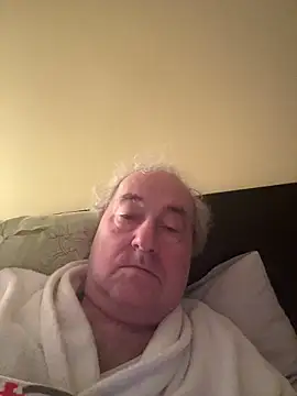 csikar online show from February 2026 05:47:02 AM