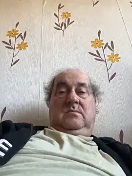 csikar online show from February 2026 11:22:02 AM