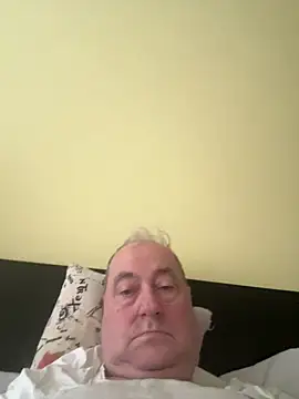 csikar online show from April 2026 04:59:01 AM