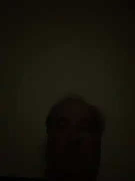 Snapshot of csikar chatting on June 2026 10:48:02 PM csikar online show from June 2026 10:48:02 PM