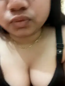 Teyasa350 online show from February 2026 12:36:02 AM