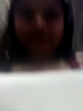 Teyasa350 online show from February 2026 11:01:01 PM