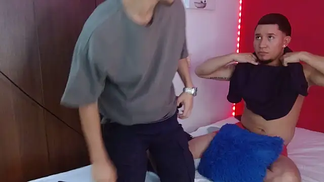 top jax1 online show from February 2026 07:37:01 PM