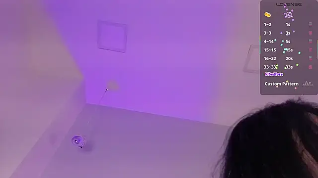 Ariana klarts online show from April 2026 11:26:02 AM