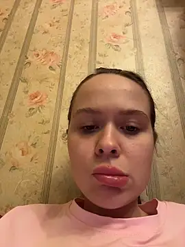 Nicole Loving online show from January 2026 10:14:02 PM