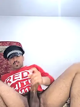 twinkarabboy online show from April 2026 03:06:01 PM