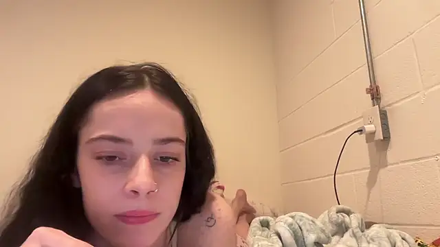 faithluvv online show from January 2026 02:15:01 AM