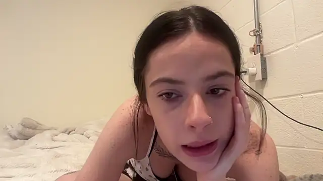 faithluvv online show from January 2026 12:13:02 AM