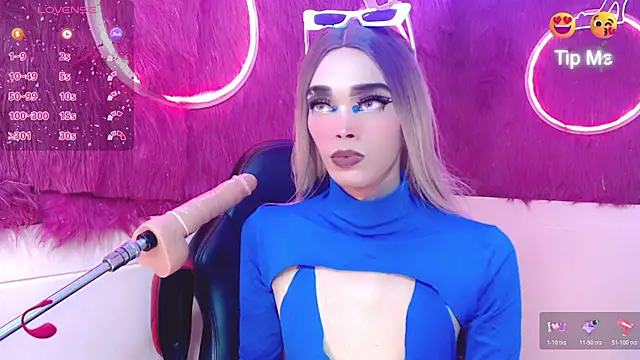 camila vasquez  online show from January 2026 03:45:02 AM