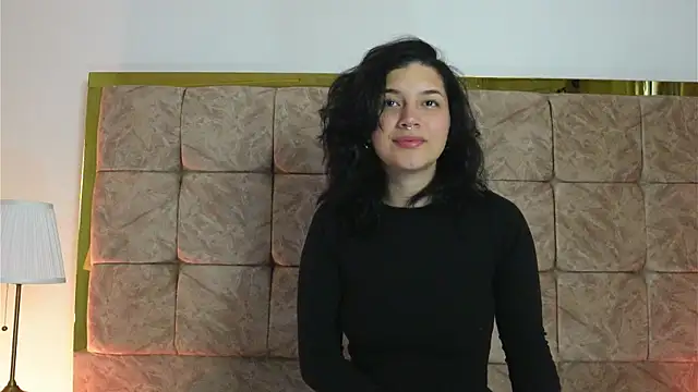 Snapshot of AlexiaClark7 chatting on February 2026 08:24:02 PM AlexiaClark7 online show from February 2026 08:24:02 PM