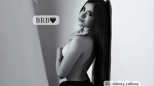 kota cullenn online show from January 2026 10:45:01 PM