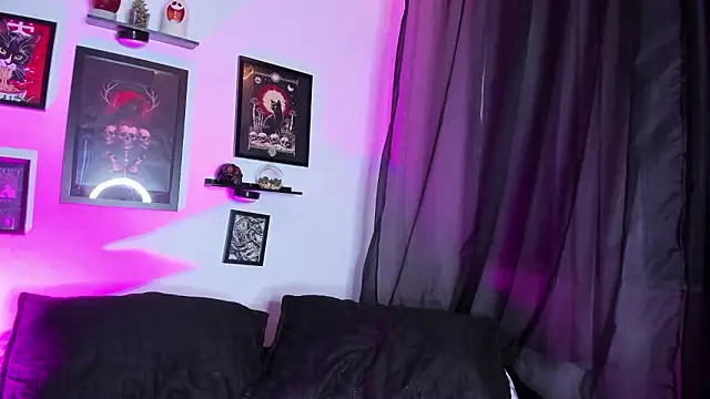 kota cullenn online show from February 2026 10:50:02 PM