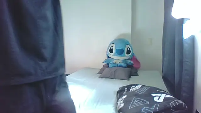 Glen connor 11 online show from December 2025 08:36:02 PM