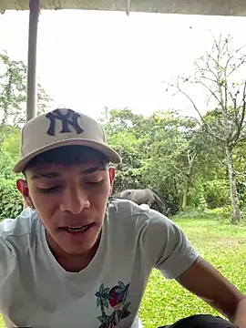 Glen connor 11 online show from March 2026 06:58:01 PM