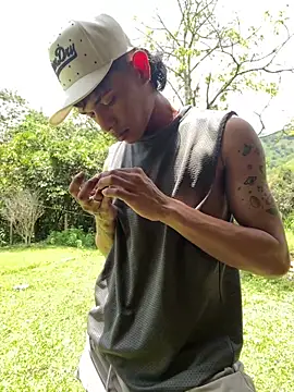 Glen connor 11 online show from March 2026 04:28:02 PM