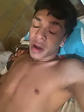 Glen connor 11 online show from April 2026 09:12:01 PM