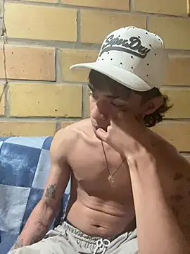 Glen connor 11 online show from April 2026 03:51:02 AM