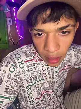 Glen connor 11 online show from April 2026 12:13:01 AM