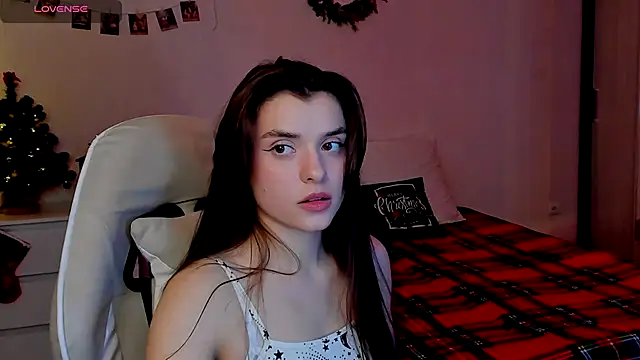  Valleria  online show from January 2026 06:32:02 PM