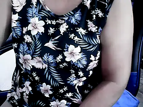 ChaChaMoreno Palangga online show from December 2025 12:27:01 AM