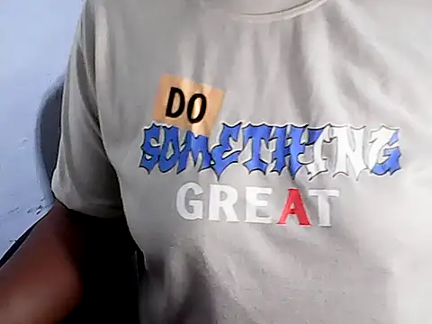 ChaChaMoreno Palangga online show from January 2026 05:33:01 AM