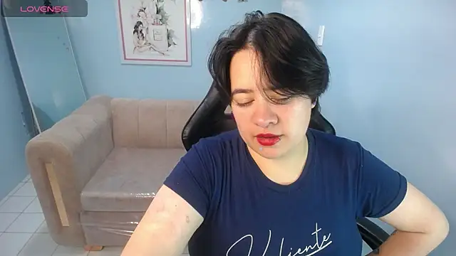 samythomas t online show from January 2026 02:25:02 AM