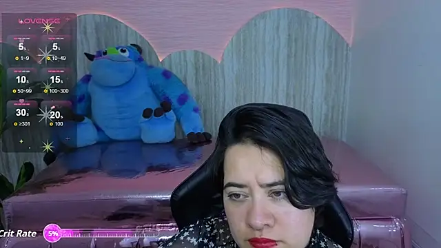 samythomas t online show from February 2026 07:51:01 PM