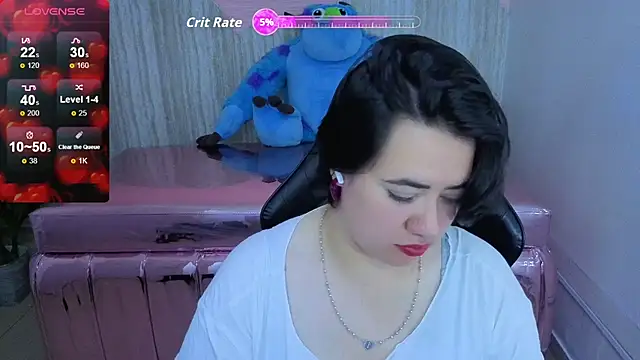 samythomas t online show from February 2026 07:54:02 PM