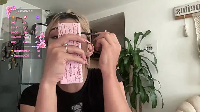 isa fox 23 online show from April 2026 09:59:01 PM