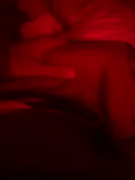 20cmHier online show from January 2026 09:42:02 PM