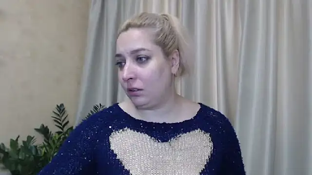 sweetpussy13 online show from December 2024 07:29:02 AM