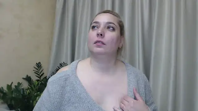 sweetpussy13 online show from December 2024 10:34:02 AM