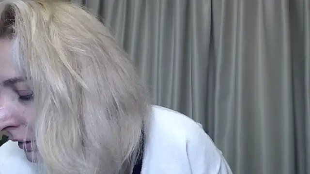 sweetpussy13 online show from December 2024 08:08:02 AM